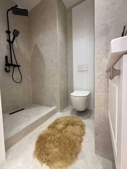 Ул.Махтумкули ор.р Aviator Korzinka квартира 4/13/15 площадь:90м²