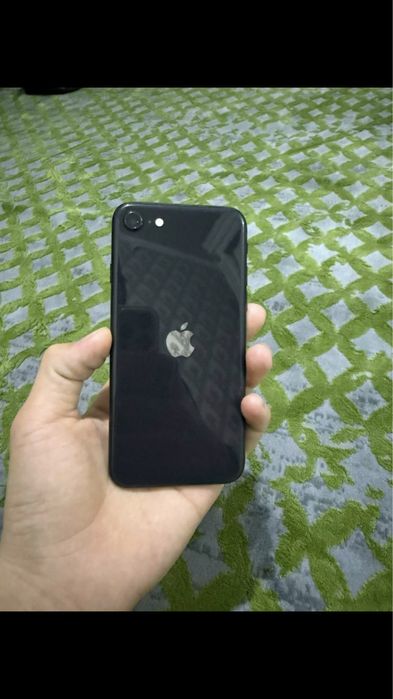 Обменге тек аифон Х жоғары обмен бар