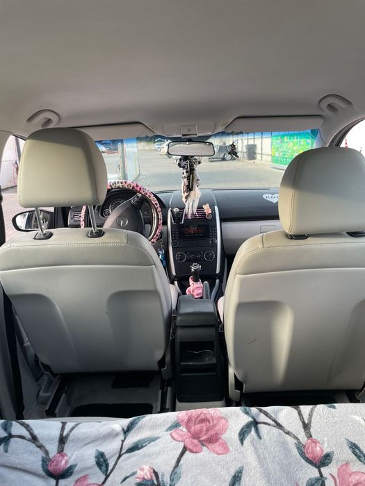 Vand mercedes ,detalii la telefon