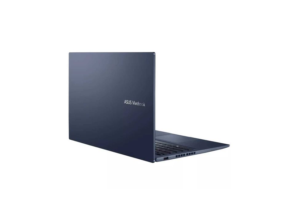 "Ноутбук ASUS vivobook F1502ZA intel core I5-12500H 16GB/512GB SSD