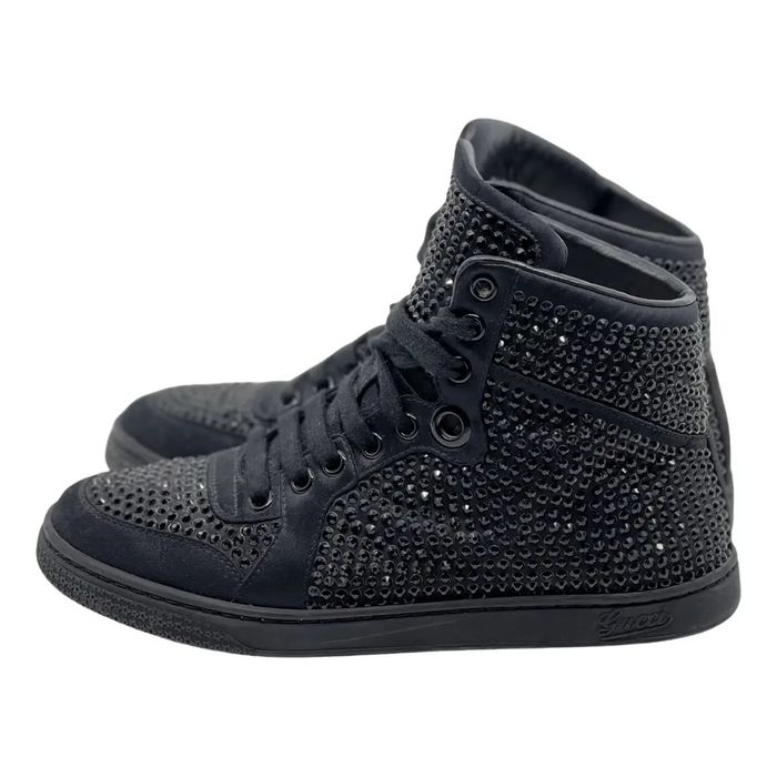 Teniși Gucci model  337450