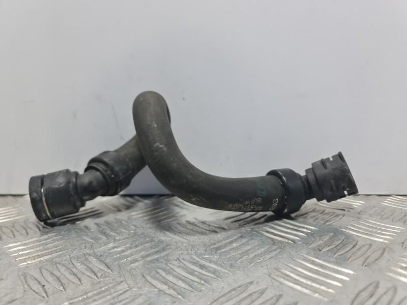 Furtun apa Opel Astra K 1.6CDTI 136cp 100kw; 1.6CDTI 110cp 81kw; 1.6CD