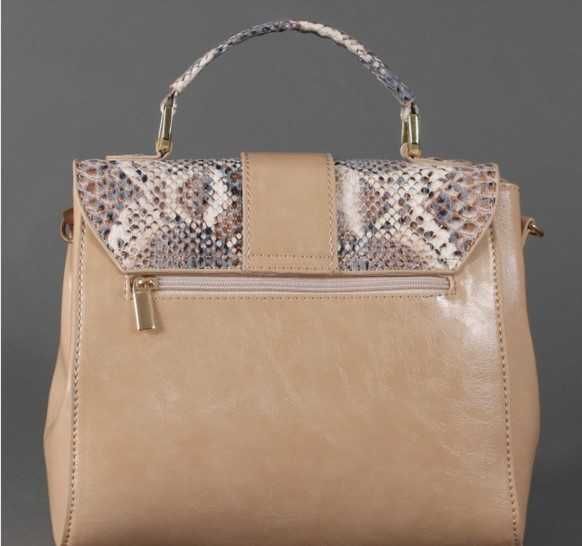 Сумка женская Adelia