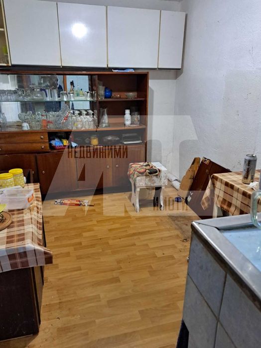 Продава се Къща в Варна, м-т Ракитника - 100 кв.м за 1550 €/кв.м - Снимка #7