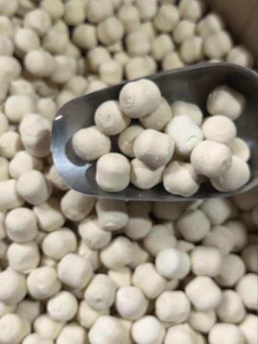 Курт оптом домашний