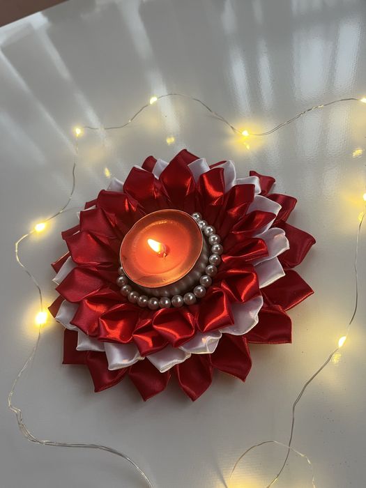 Pachet ornamente Craciun