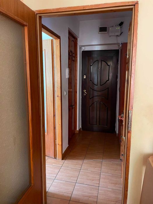 Imobiliare/Apartament de vânzare, Aleșd