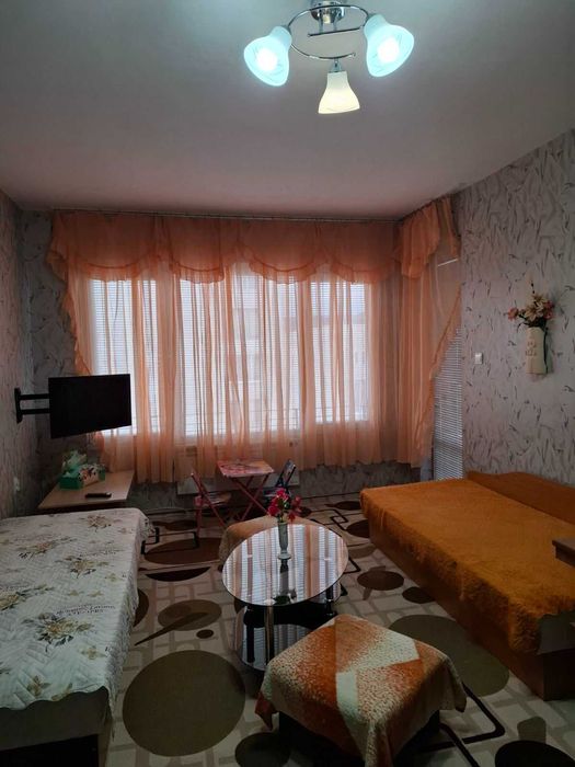 Продава се Двустаен апартамент в Дряново - 60 кв.м за 383 €/кв.м - Снимка #4