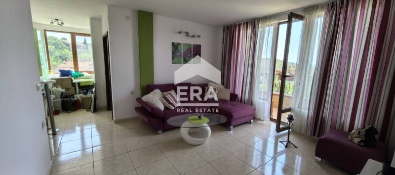 Продава се Двустаен апартамент в Варна, м-т Зеленика - 145 кв.м за 1380 €/кв.м - Снимка #2