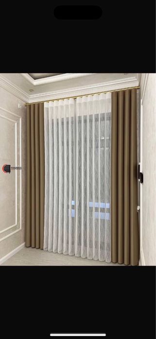 Жалюзи Акция 5+1