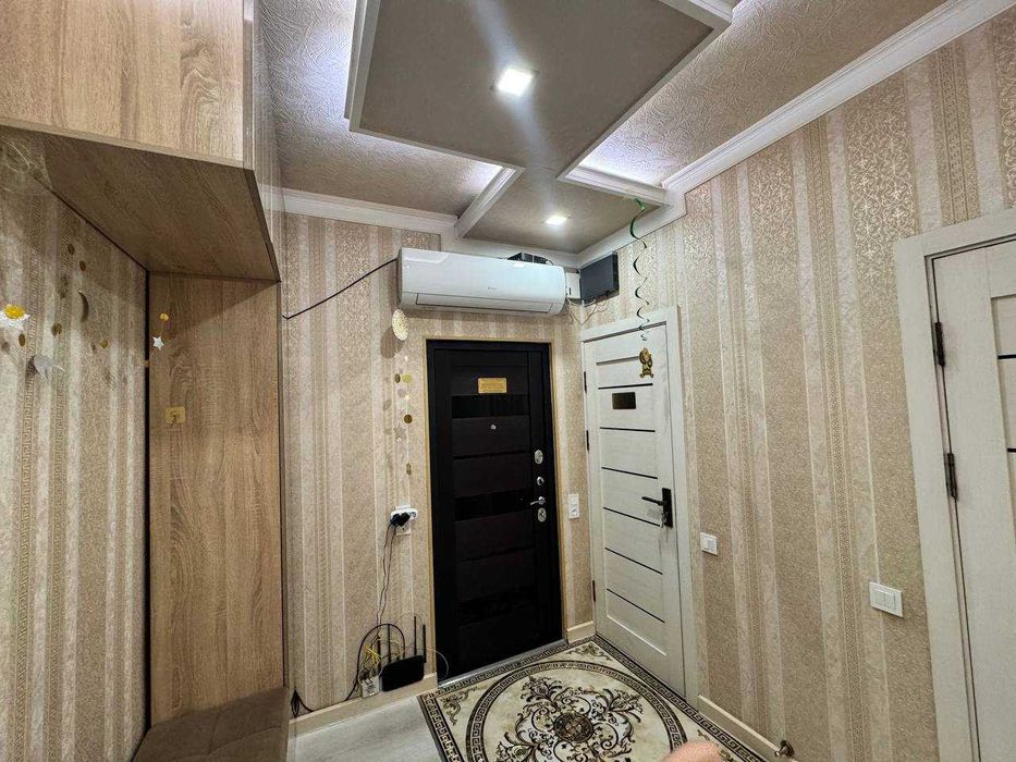 Срочно Продается кватира