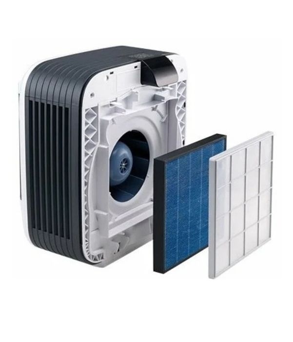 Очиститель воздуха