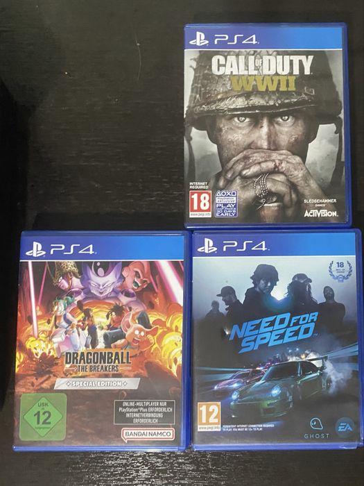 PlayStation 4 Slim