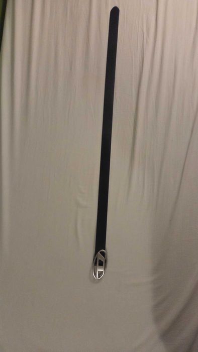 Curea Diesel 110cm