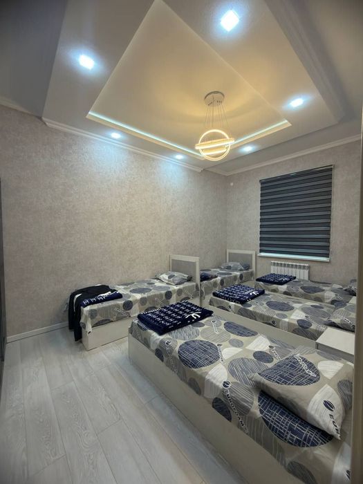 Dacha sotiladi 125.000$