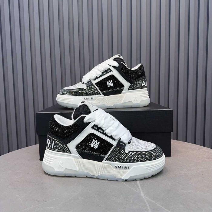 Amiri Ma1 Cristal