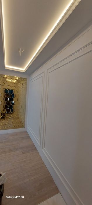 Ремонт ишлари киламиз Тез ва сфатли.