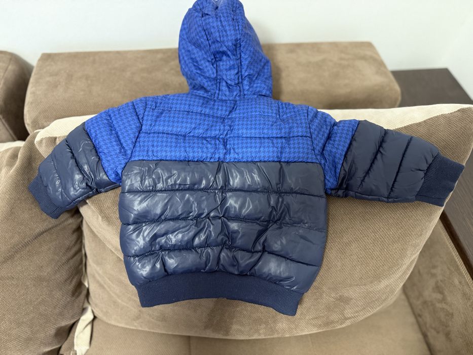 Детско яке  "Mayoral"