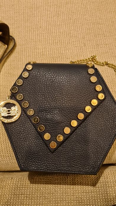 Genți Mk, Aldo, piele.