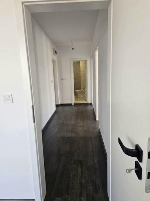 Продава се Тристаен апартамент в Созопол - 159 кв.м за 1101 €/кв.м - Снимка #4