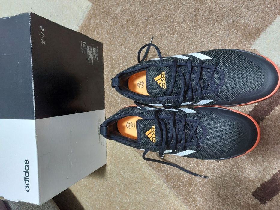 Adidași..Adidas original..!