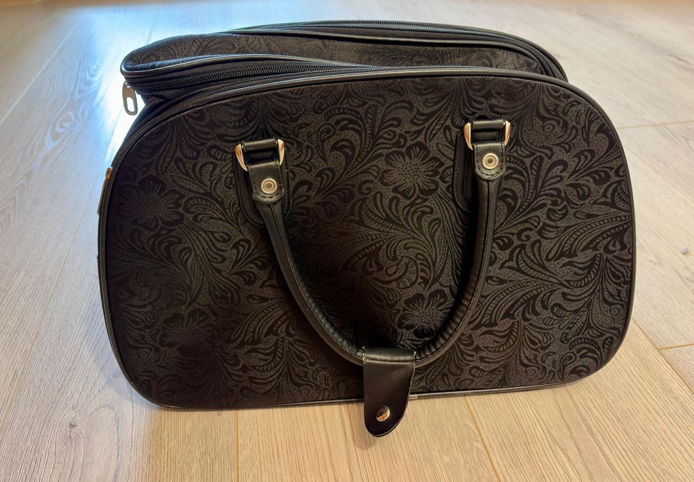 Geantă voiaj / travel bag