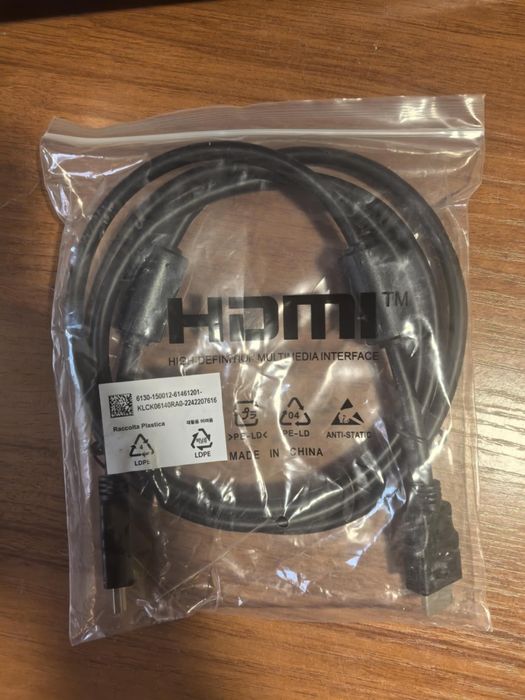 Монитор Tesla - Vision