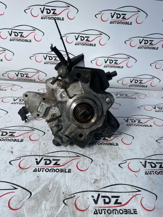 Pompa inalte Hyundai Santa FE 2.2D 2007