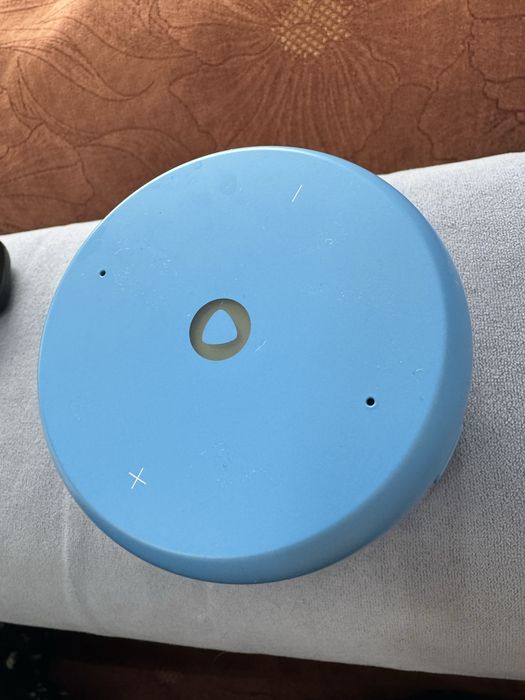 Продам  станция лайт 2