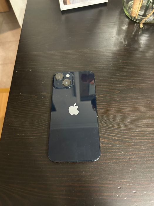 Iphone 14 128Gb