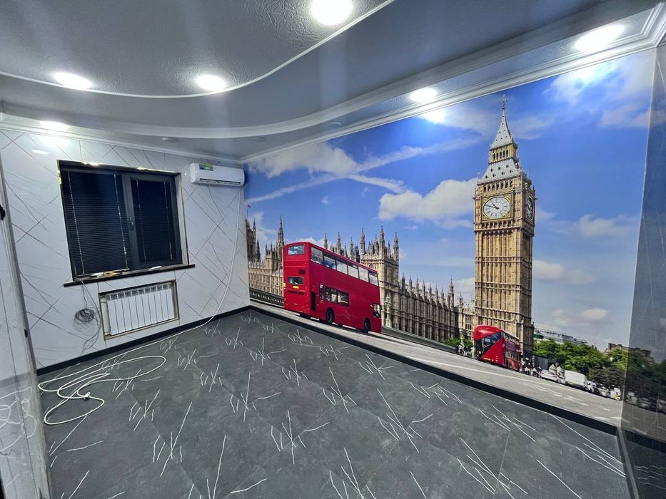 Срочно продаётся офис дуружба хамкорбанк