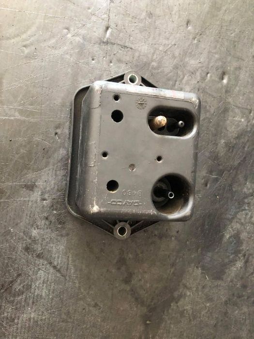 rezervor vacuum 1.9 jtdm 939a2000  alfa romeo 159 fiat croma opel zafira astra h vectra c