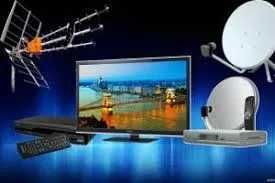 Спутниковое ТВ, Местное ТВ, Шаринг, iptv Гарантии качества!