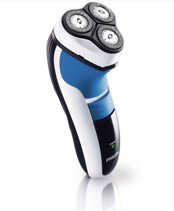 Электробритва "PHILIPS-6970" (Оригинал)