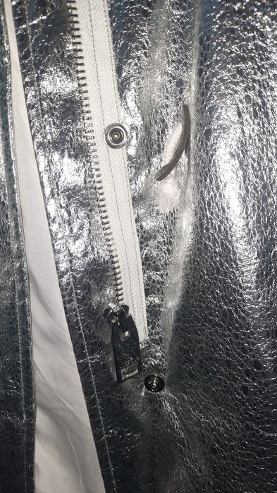 Ветровка демисезон