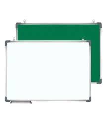 Реализуем маркерные доски оптом и в розницу.