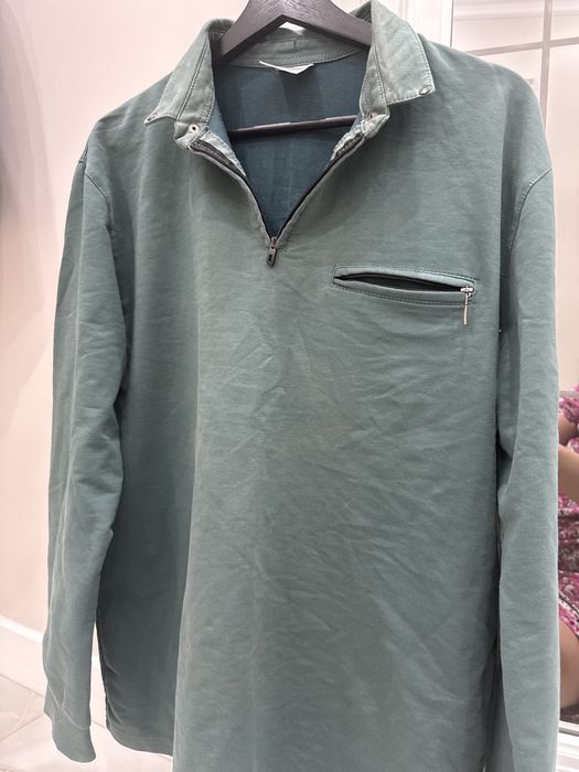 Продам рубашки мужские