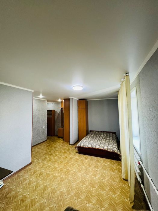 Продаю квартиру.