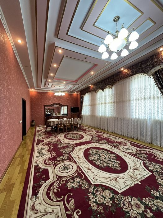 уй сотилади Алмазарский район Olmazor Moyqorg`on mahalla