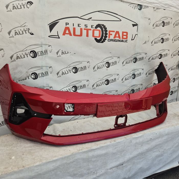 Bara fata Opel Astra L GS-Line an 2021-2022-2023-2024