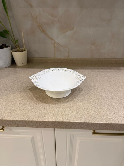 Набор посуды разные цены