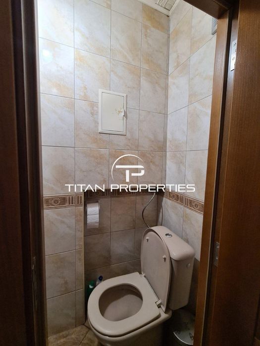 Продава се Тристаен апартамент в Пловдив, Кършияка - 80 кв.м за 1925 €/кв.м - Снимка #9