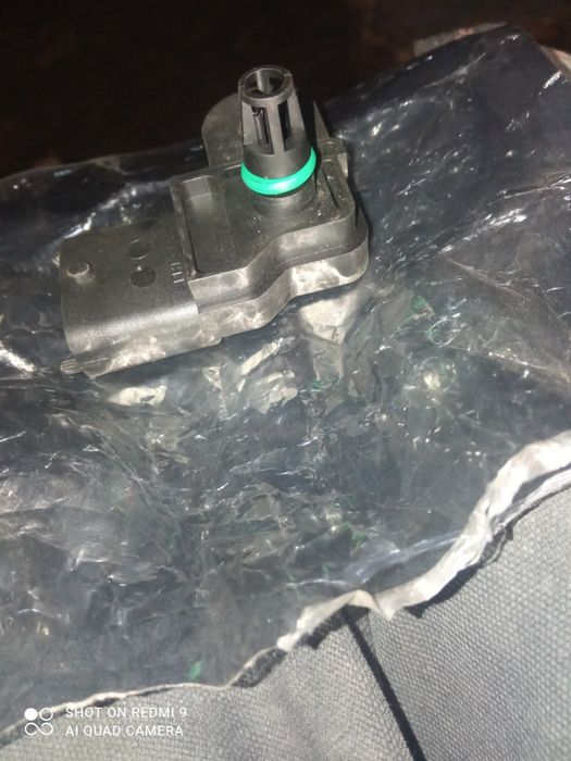 Продам Запчасти УАЗ