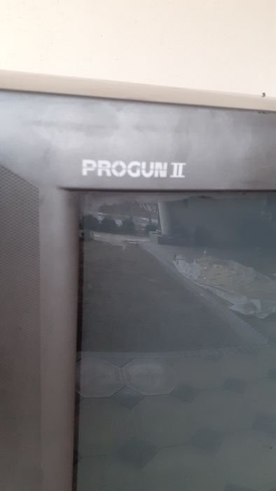 Televizor Slmsung srochna sotaman Iwlidi