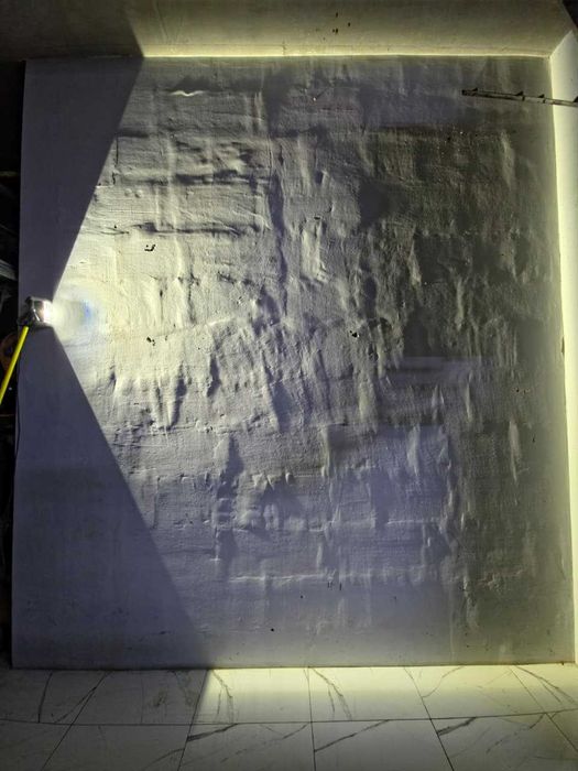 Лампа Лосева - аренда