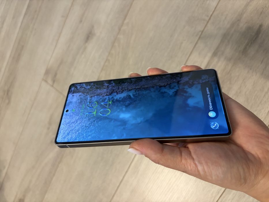 Продам samsung s 25 ultra 512 gb