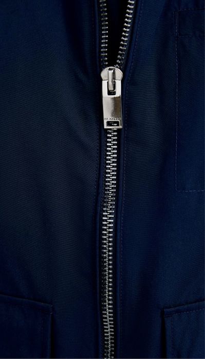 Куртка Finn Flare