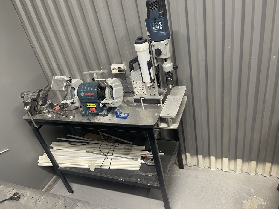 Продам станки эксклюзив