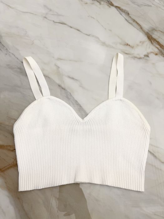 Zara вещи XS, все по 1000