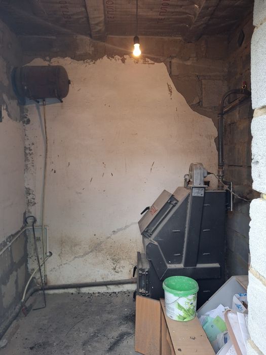 Продам  частный дом